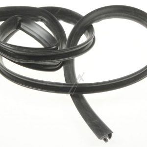 Guarnizione porta forno alternativa per Electrolux 50206535002 Rex