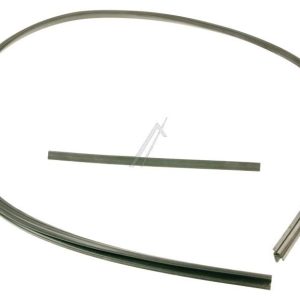 50206535002 Kit guarnizioni Rex