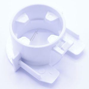 716558 Portacuscinetto Midea