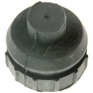 426788 Supporto cuscinetto Midea