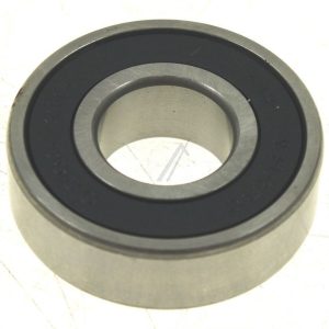 6203-2RZ 12938100000133 Cuscinetto a sfera Candy
