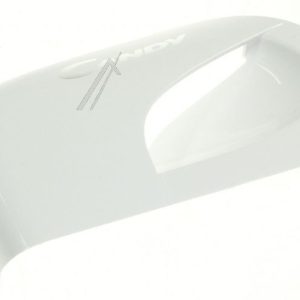 41030615 Maniglia vaschetta detersivo Go Easy Candy
