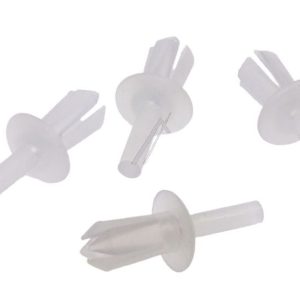 00015275 Rivetto Neff