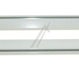 00432574 Binario scorrevole 400 mm Neff