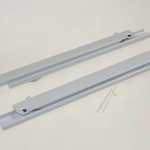 00438037 Binario guida 280 mm Neff
