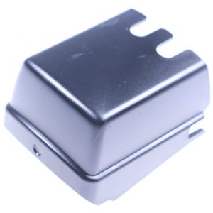 00627446 Coperchio Neff