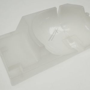 00747490 Vaschetta raccolta condensa Neff