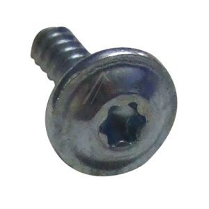 409800500 Vite 3,5×13 mm Liebherr