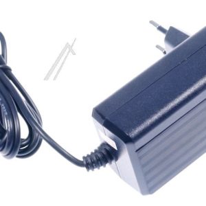 30V-1,2A PSE50391 EU Alimentatore alternativo per aspirapolvere Samsung/Bosch 30V 1,2A PSE50391EU
