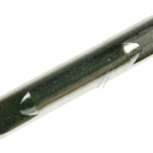 DJ66-00836A Asse rullo VS9000RL MSWR L20,4 Ø3,9 D Samsung DJ6600836A