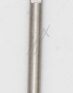 DJ66-00906A Rullo asse VS9500AL STS303 L35.5 OD3 Samsung DJ6600906A