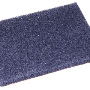 DJ63-00508E Filtro di sicurezza in schiuma PU T5W80 L60 per SC9150 Samsung DJ6300508E