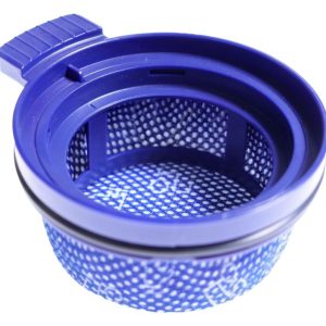 DJ97-03090A Filtro VS9500 Micro Deep Blue Samsung DJ9703090A