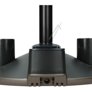 DJ98-01195B Kit accessori VS9500AL nero cromato Samsung DJ9801195B