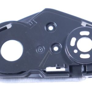 DJ97-03112B Supporto VS9500AL nero cromato SOL Samsung DJ9703112B