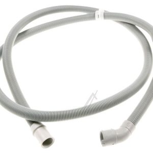 Tubo di scarico alternativo per Electrolux 2305 mm