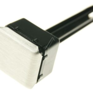 1171114109 Pulsante accensione/spegnimento Electrolux