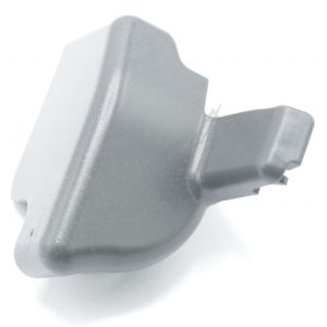 140114626017 Ponte cestello inferiore sinistro Electrolux