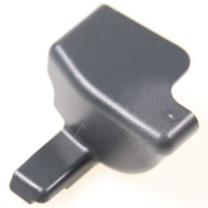 140114626025 Ponte cestello inferiore destro Electrolux