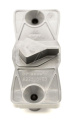 140225164031 Gancio di chiusura porta Electrolux