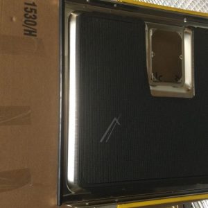 3282100712 Porta interna/controporta 60 2G M-INP Electrolux