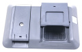 140001303423 Dosatore detergente lavastoviglie A-WH *TR* M360 Electrolux