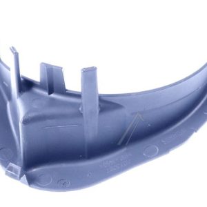140073097010 Coperchio pozzetto pompa Electrolux
