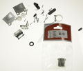 4055534939 Kit di montaggio Electrolux