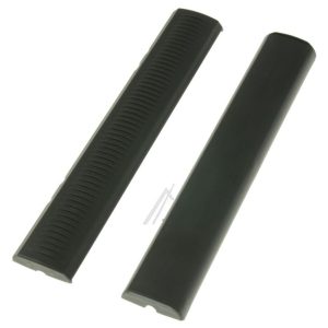 4055414546 Maniglia cestello superiore lavastoviglie Electrolux