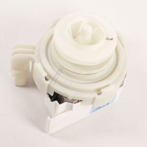 792970397 Pompa di circolazione 80W Electrolux