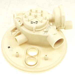 140000494488 Pozzetto Electrolux