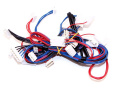 140048890135 Cablaggio A-WH Electrolux