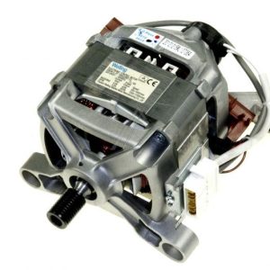 C00144832 482000022989 Motore a collettore 1000 g P45 Aqualtis Hotpointariston