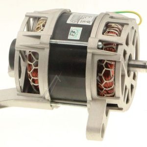 XD-B500W / JGXDB001 41046224 Motore trifase Sanjiang P.55 STD Candy
