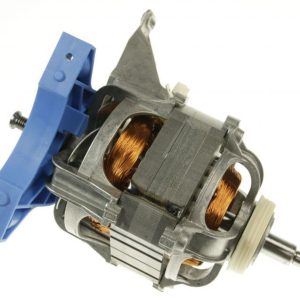 00145812 Motore Bosch