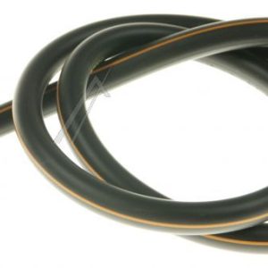 00637593 Tubo flessibile di riempimento (coperchio pompa) Bosch