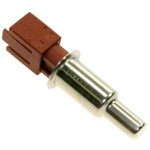 00613753 Sensore NTC Bosch