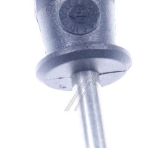 817870145 Sonda aria di ritorno Bosch