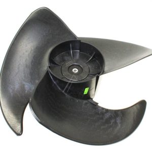 ADP67804501 Ventola Lg