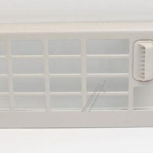 AGL68979401 Fiancata mobiletto Lg
