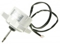 EAU57945712 Motore DC per unità esterna Lg