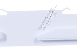 C00510385 481010915897 Cursore corto sinistro Whirlpool