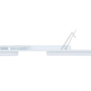 C00510386 481010915898 Cursore corto destro Whirlpool