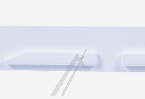C00510383 481010915892 Cursore lungo sinistro Whirlpool