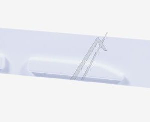 C00510384 481010915893 Cursore lungo destro Whirlpool