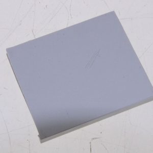 00604595 Cerniera coperchio Bosch