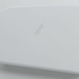 00604924 Cerniera superiore Bosch