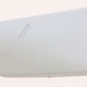 00604923 Cerniera superiore Bosch