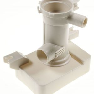 140016209011 Carcassa pompa Electrolux