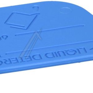 1327309009 Separatore cassetto detersivo Electrolux